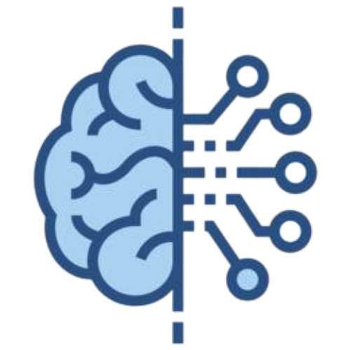 Service Icon 1